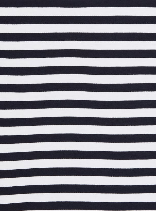 Boys Assorted T-shirt - Pack of 2