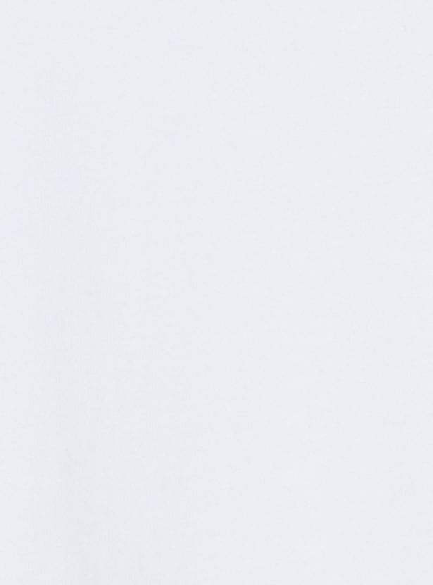 Girls Solid Cycling Shorts - Pack of 2