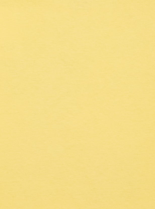 Boys Printed T-shirt - Pack of 3