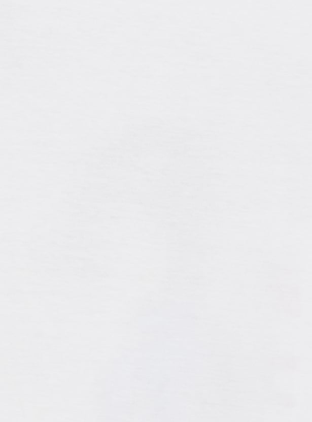 Boys Printed T-shirt - Pack of 3