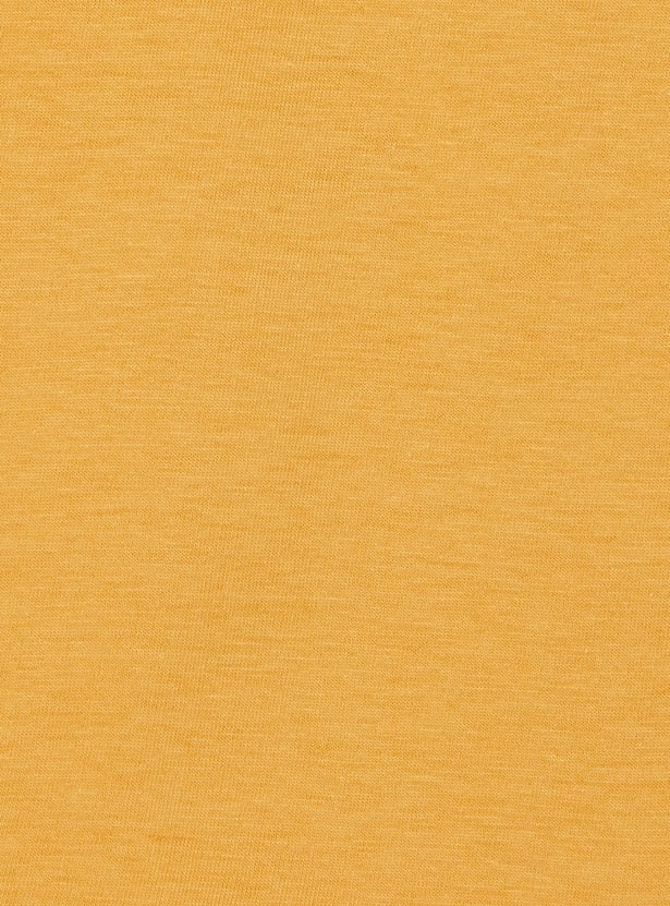 Boys Printed T-shirt - Pack of 2