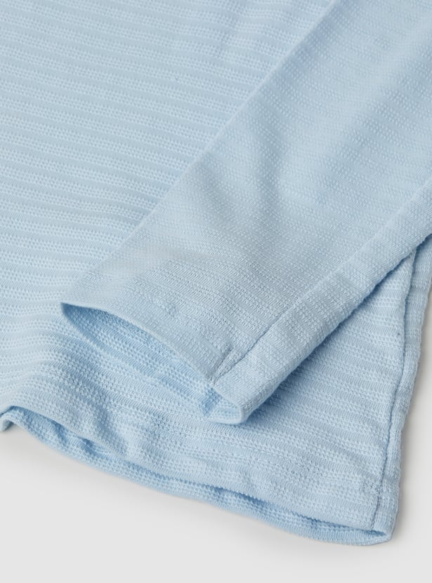 Girls Printed T-shirt - Pack of 3