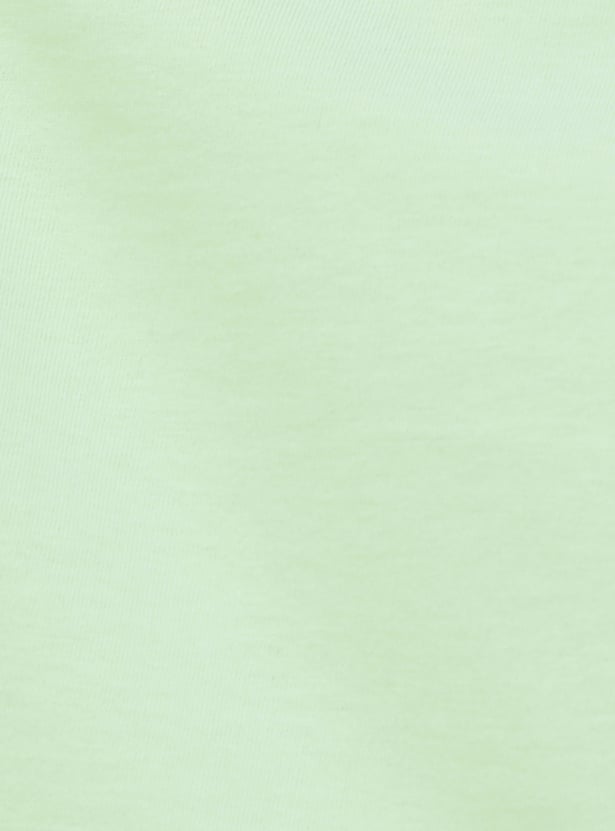 Women Printed PJ Set - Pack of 2