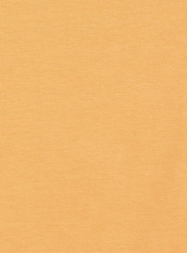 Boys Printed T-shirt - Pack of 2