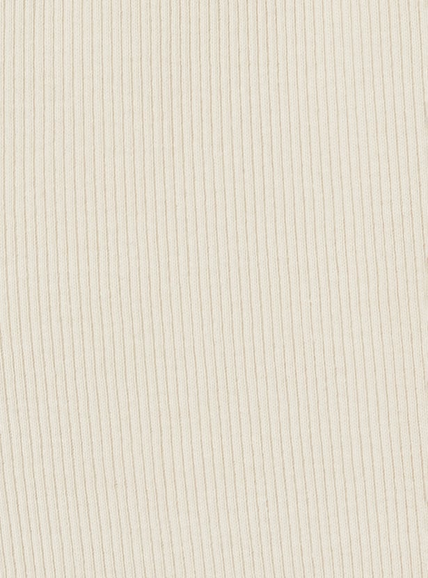 Girls Assorted Leggings - Pack of 2