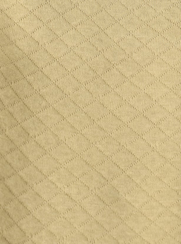 Boys Applique Joggers Set - Pack of 2