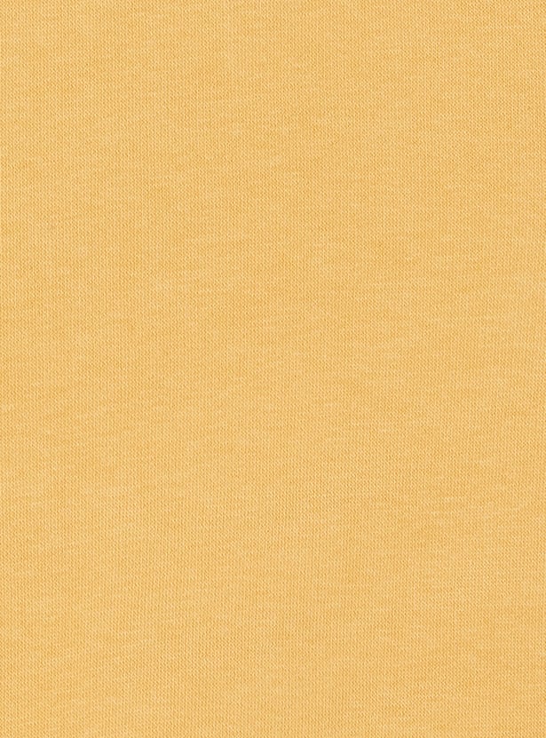 Boys Assorted Joggers Set - Pack of 2