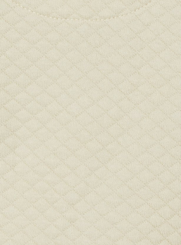 Boys Assorted Joggers Set - Pack of 2