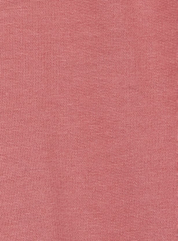 Boys Mickey Mouse Joggers Set - Pack of 2