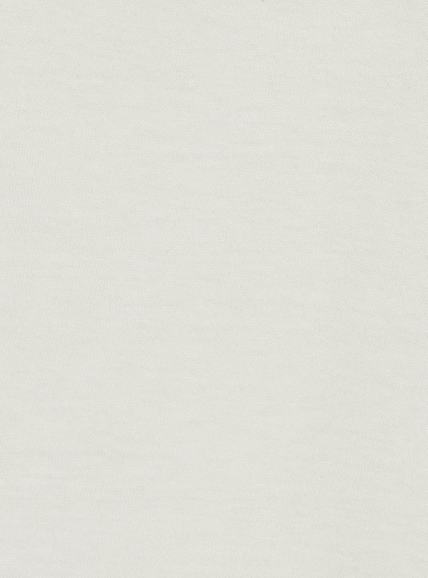 Boys Assorted Shorts Set - Pack of 2