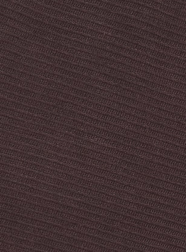 Boys Assorted Shorts Set - Pack of 2