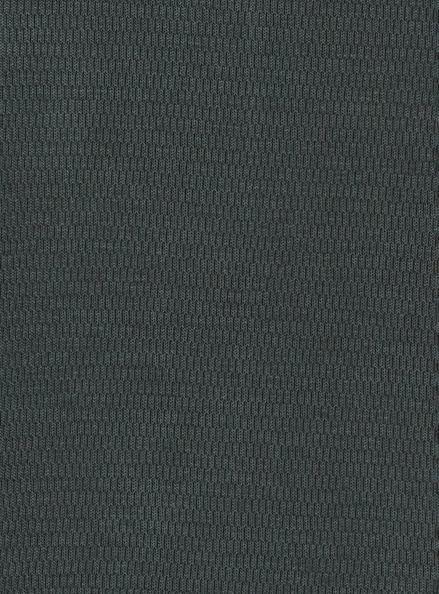 Boys Assorted Shorts Set - Pack of 2