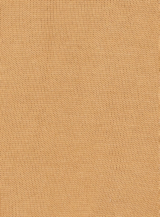 Boys Knit Sweater - Pack of 2