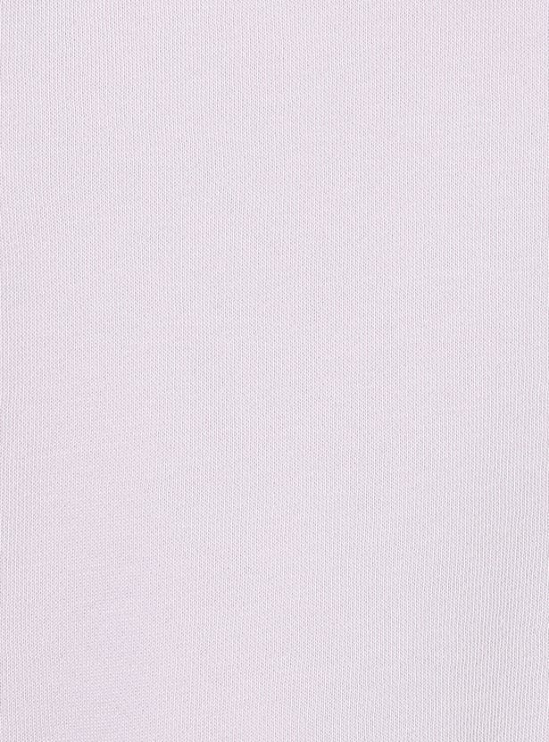 Girls Printed Sweatshirt - Pack of 2