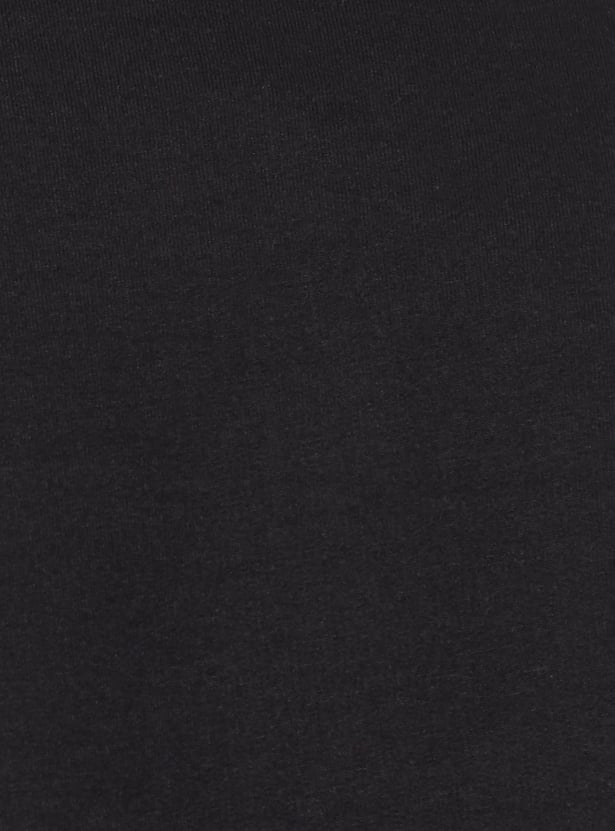 Men Printed Sweatshirt - Pack of 2