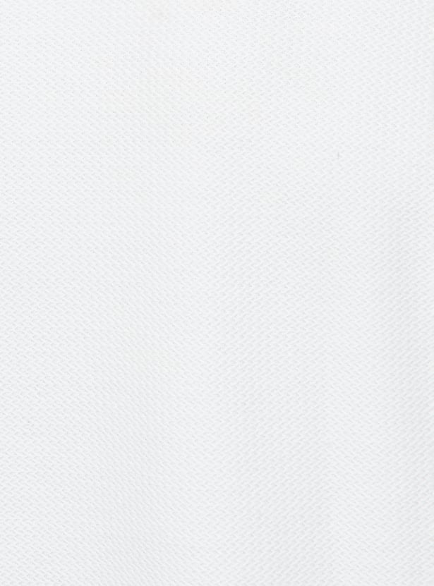 URB_N Men Assorted T-shirt - Pack of 2
