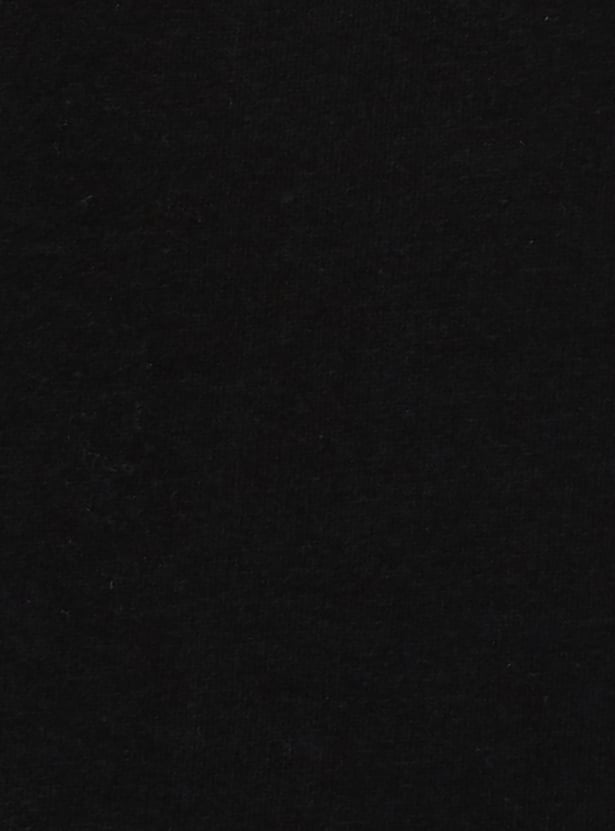 Boys Solid Shorts - Pack of 2