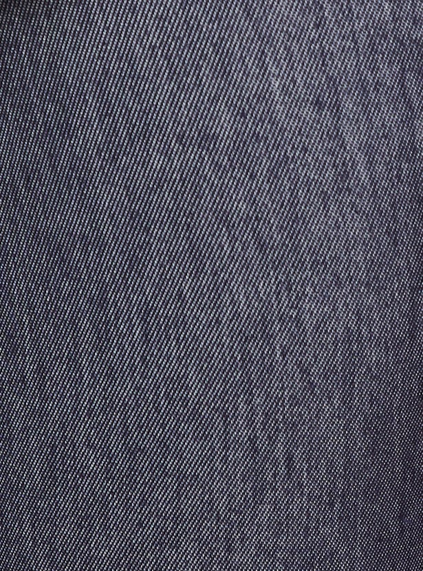 Women Solid Flexi Leggings
