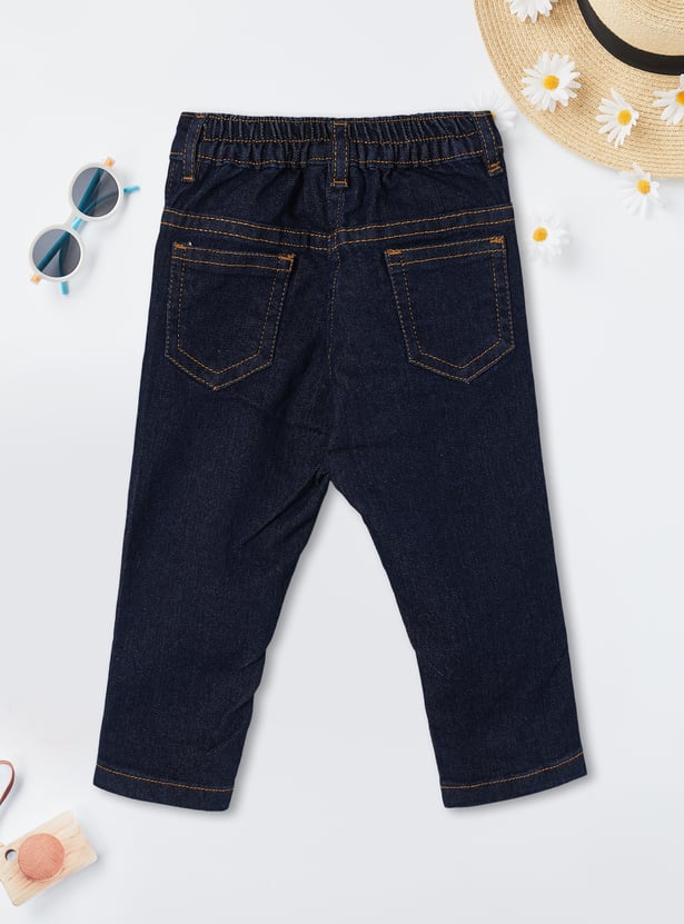 siiilon Innocent JK long pants 楽天市場】SIIILON シーロン 23AW