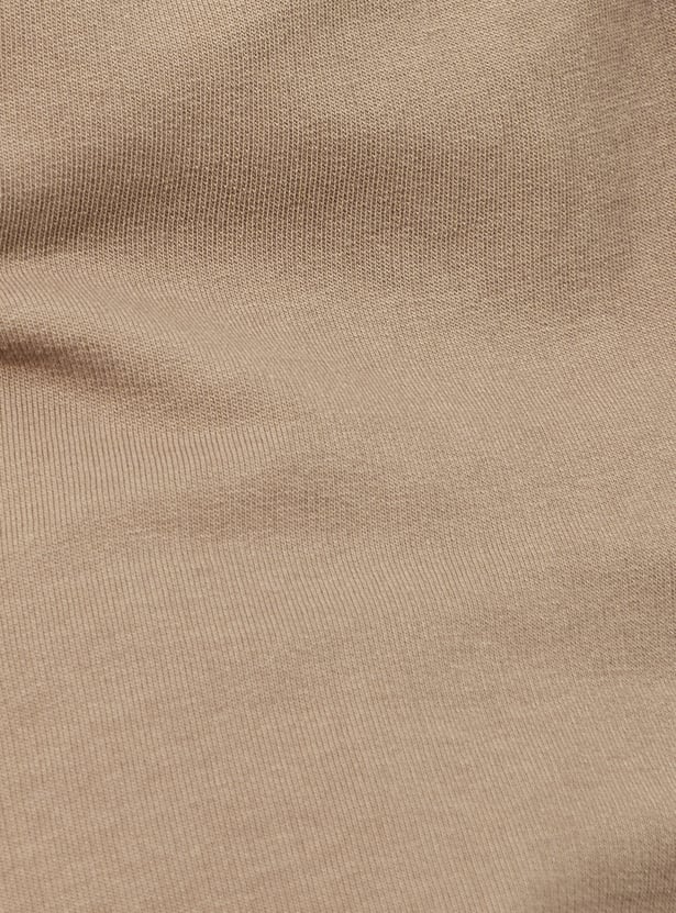 Women Solid Sports Track Pants