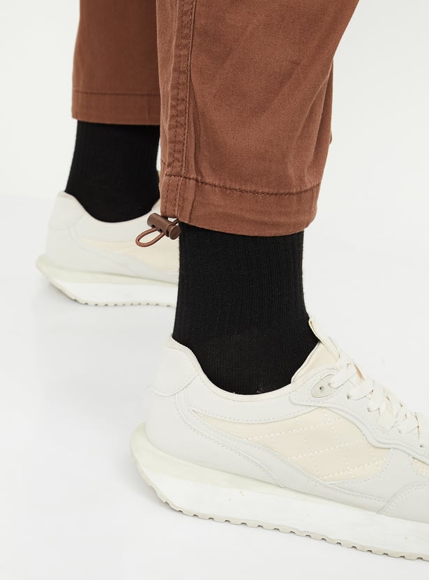 moonlightgear UNfake LT pants L/XL 2025 Moonlight Gear Equipment