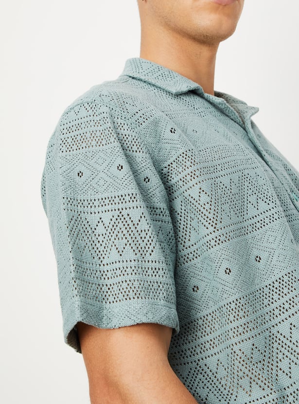 argue organic cotton comfort shirt シャツ argue organic cotton comfort shirt シャツ argue organic cotton