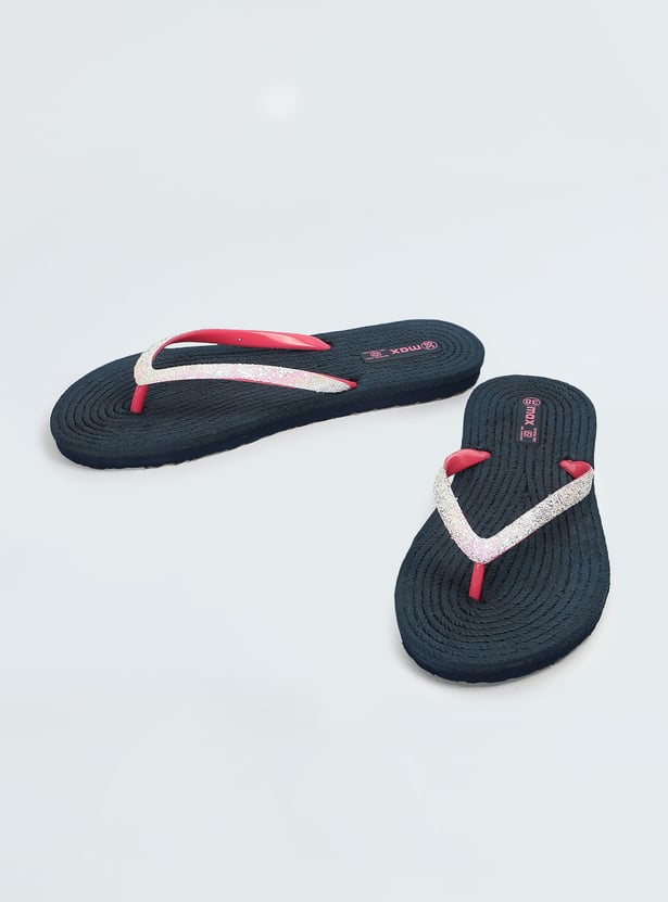 靴  Slipper Size 10 (28cm) NAVY Crocs Classic Navy | Footshop