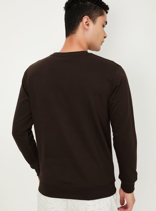 トップス ye olde and new man randonneur pullover YE OLDE AND NEW MAN RANDONNEUR 02 PULLOVER SHIRT ECRU