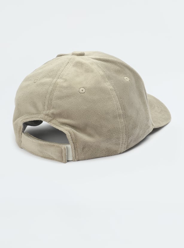 Men Embroidered Baseball Cap