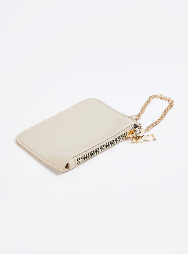 Women Geometric Tote Bag