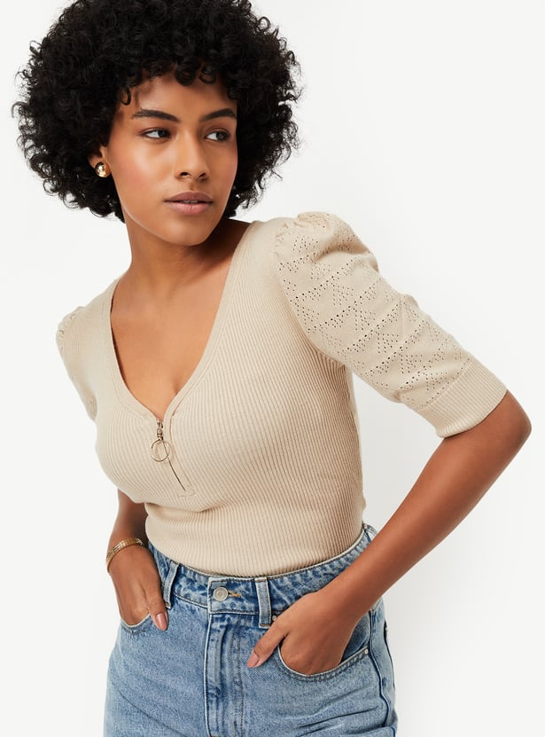 1000013962223-Beige-BEIGE-