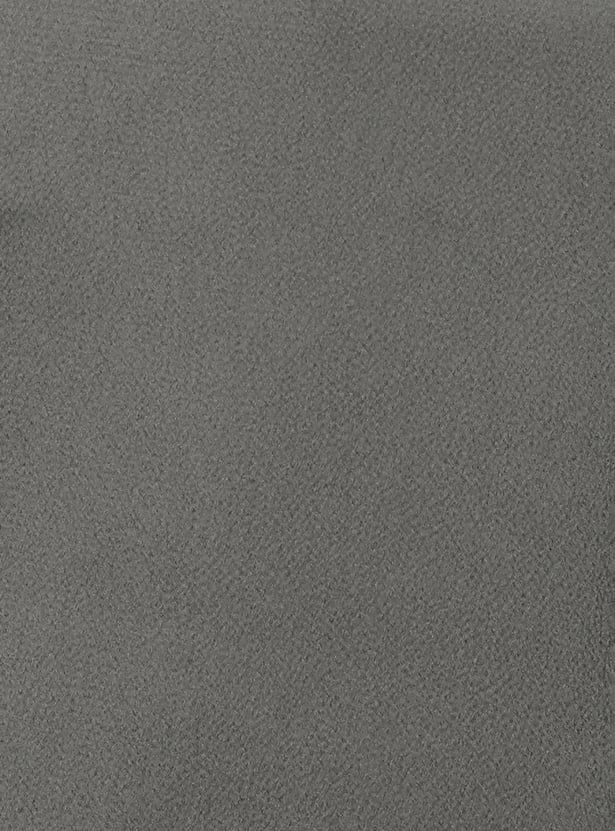 Women Contrast Piping Top