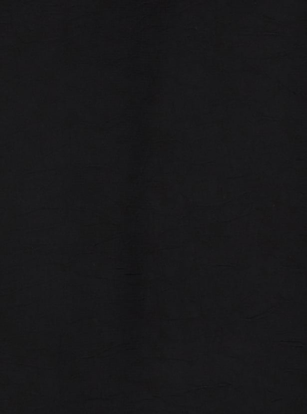 Women Ruffle Detail Top