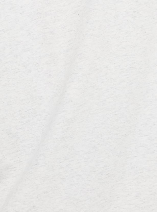 Women Winnie The Pooh Printed Chemise