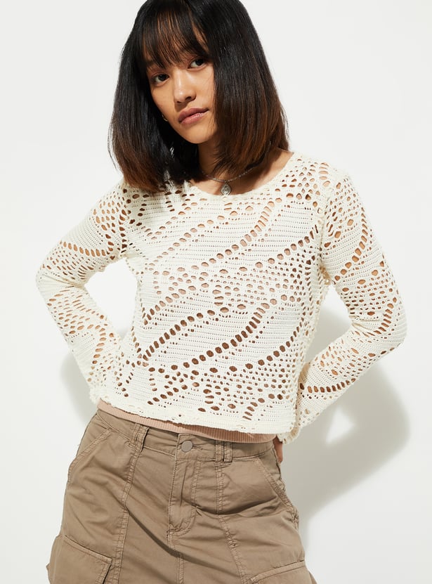 andmary　AM1520　Aniya fluffy knit set andmary AM1520 Aniya fluffy knit set NEW ARRIVAL