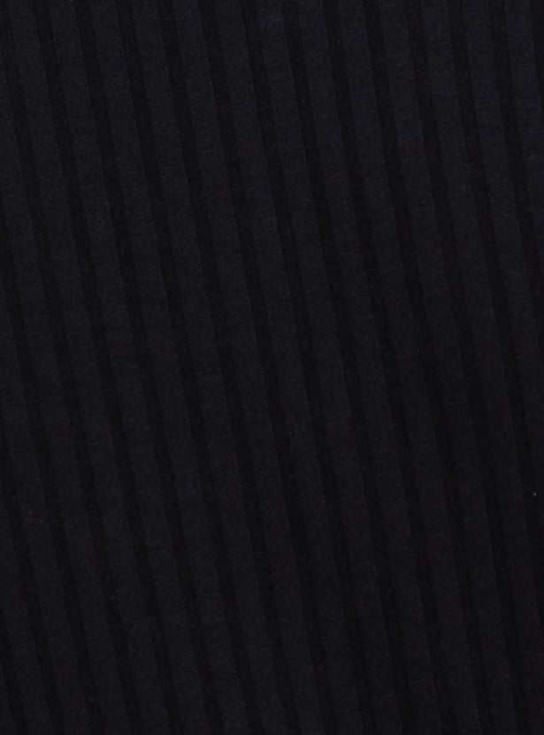 URB_N Women Ribbed Bodycon Dress