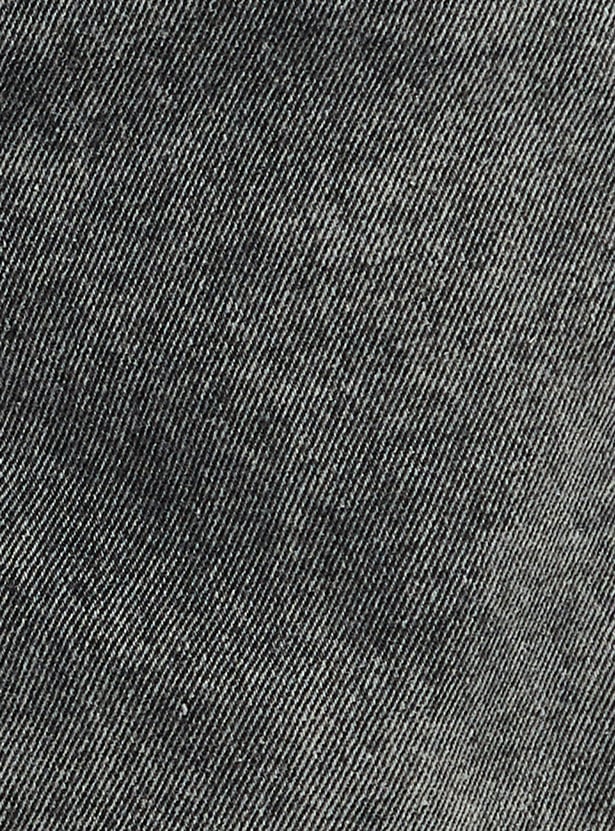 URB_N Women Washed Wide Leg Jeans