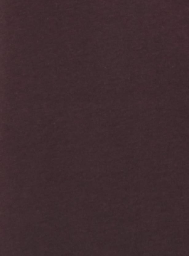 Women Heart Printed PJ Set