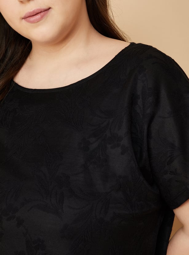 Textured Camisole