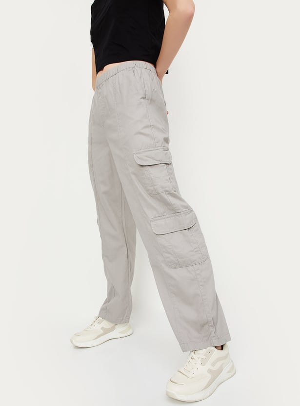 Grace Buy Skechers GO RUN ELEVATE 2 | Women