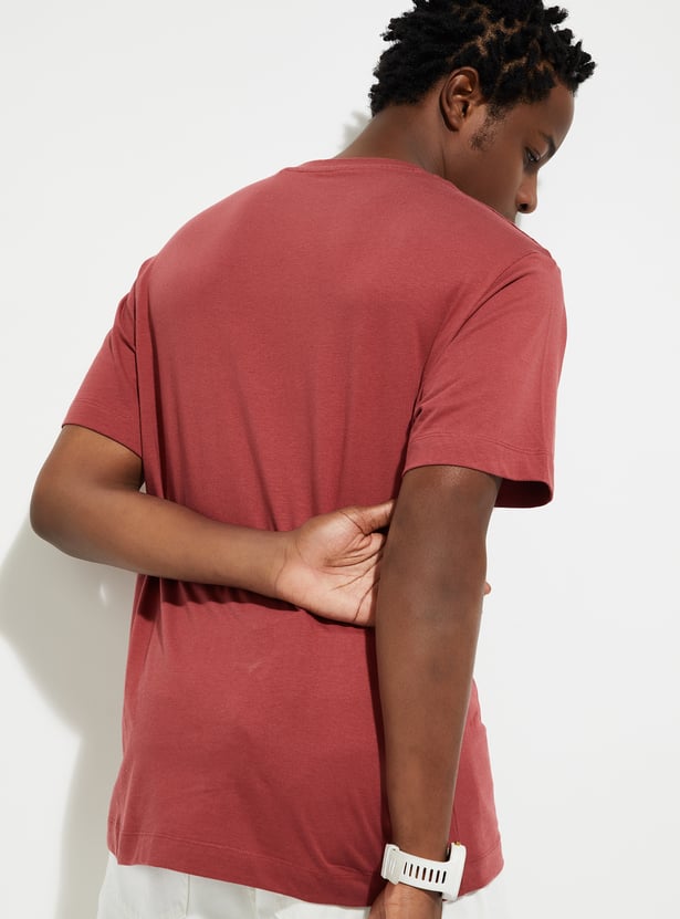 YA−MAN HRF-10TN-RED