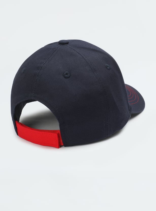 希少 NGAP WOOL FELT BASEBALL CAP 6PANEL Vintage Wool Baseball Cap