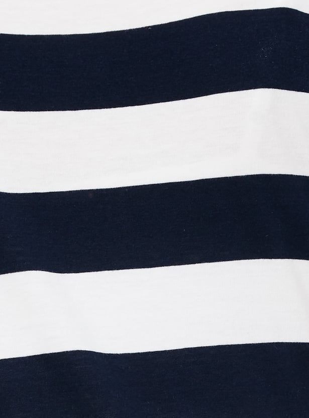 Women Assorted T-shirt - Pack of 2