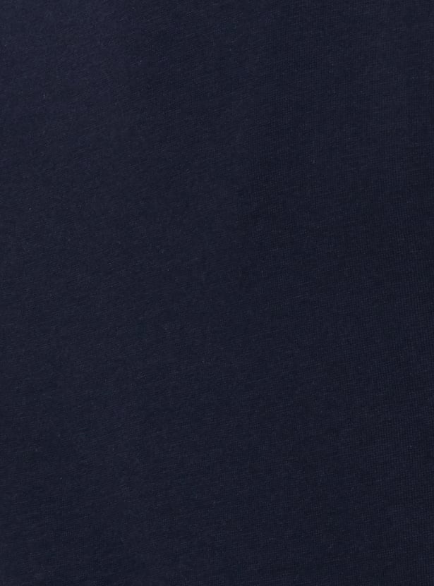 Women Assorted T-shirt - Pack of 2