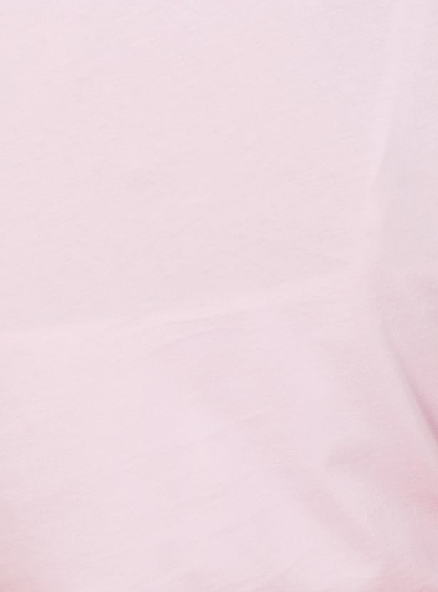 Women Assorted T-shirt - Pack of 2