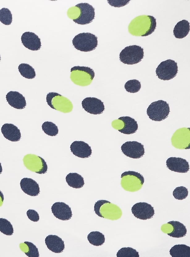 Women Assorted T-shirt - Pack of 2