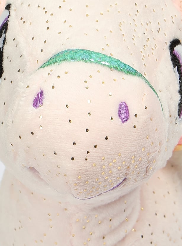 Kids Unicorn Soft Toy