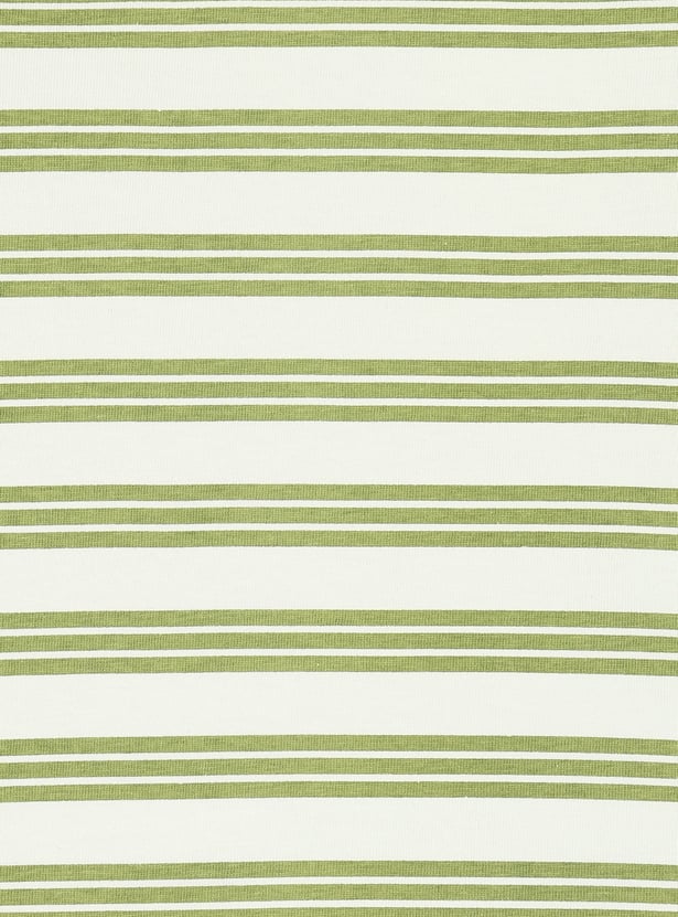 Boys Denim Dungaree with T-shirt