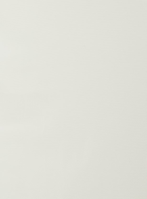 Girls Embroidered A-Line Kurta Set