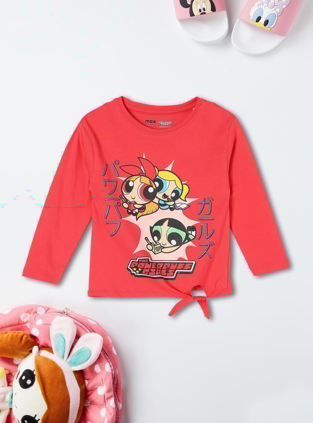 Powerpuff Girls Winter Clothes 2+ Hundred Power Puff Girls Royalty